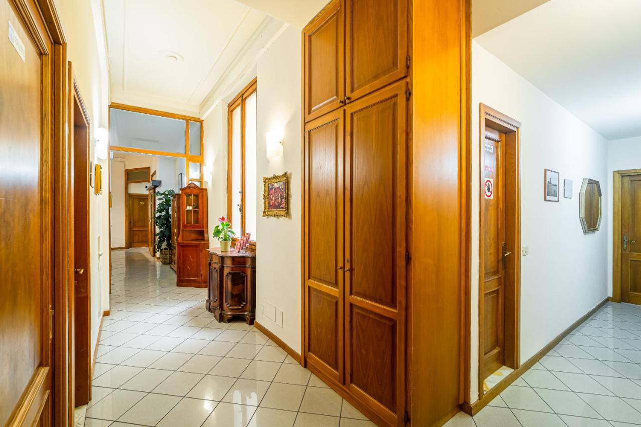 Lilium 3* Florença