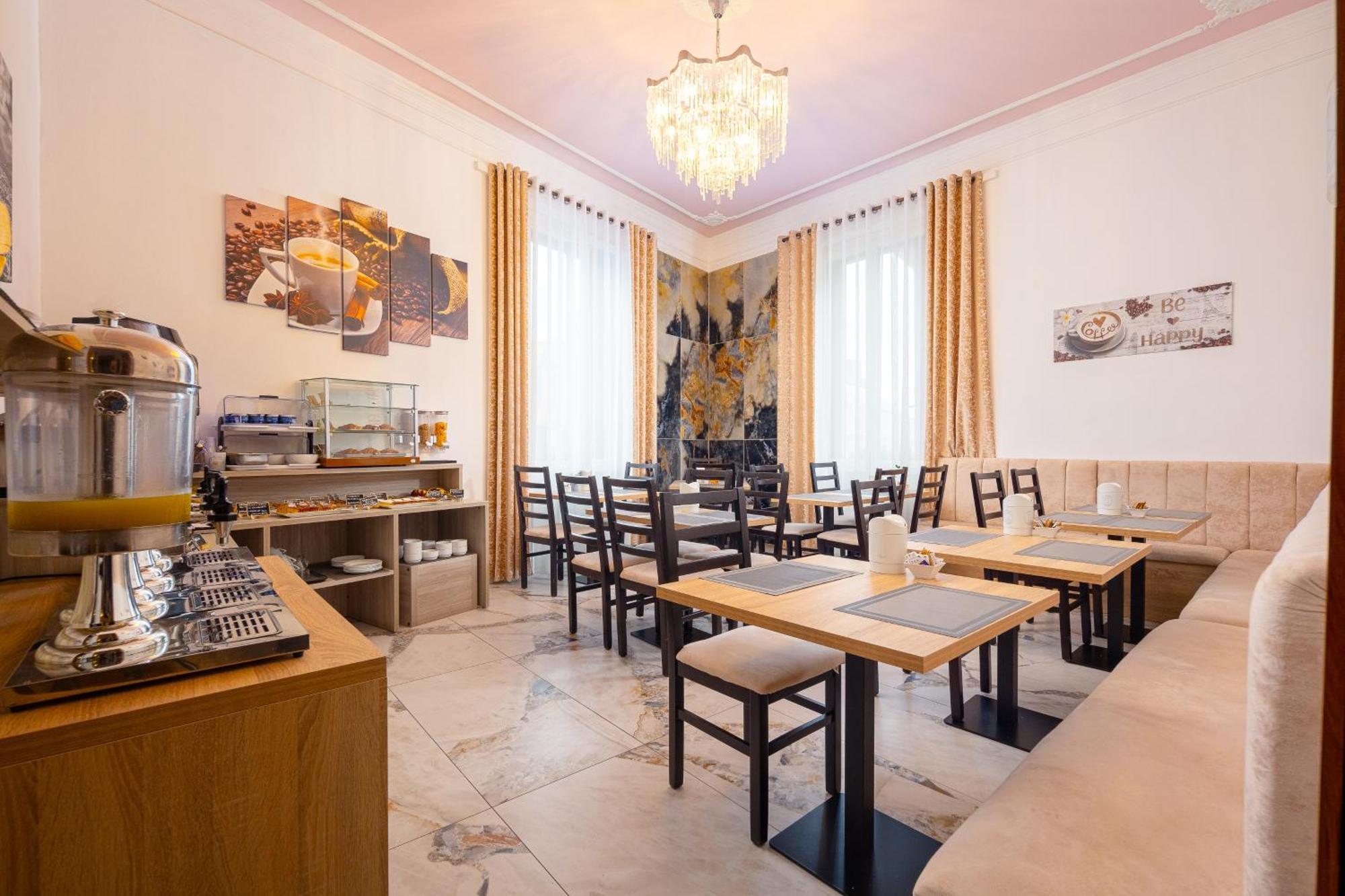 Lilium 3* Firenze