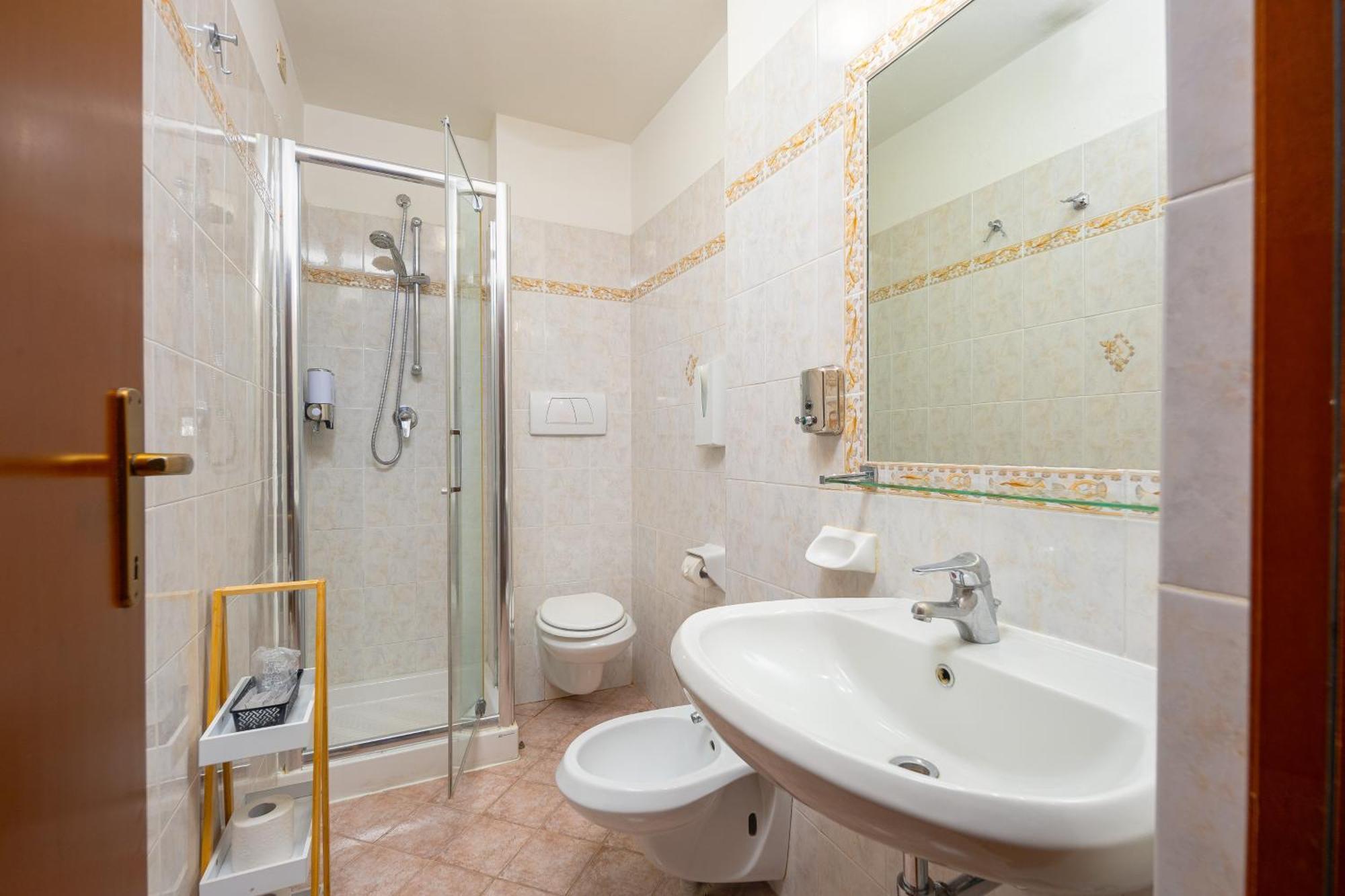 Lilium Hotel