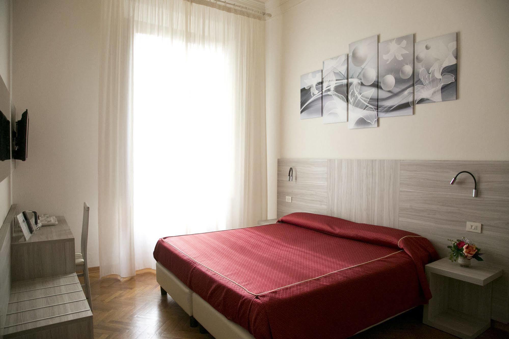 Lilium 3*