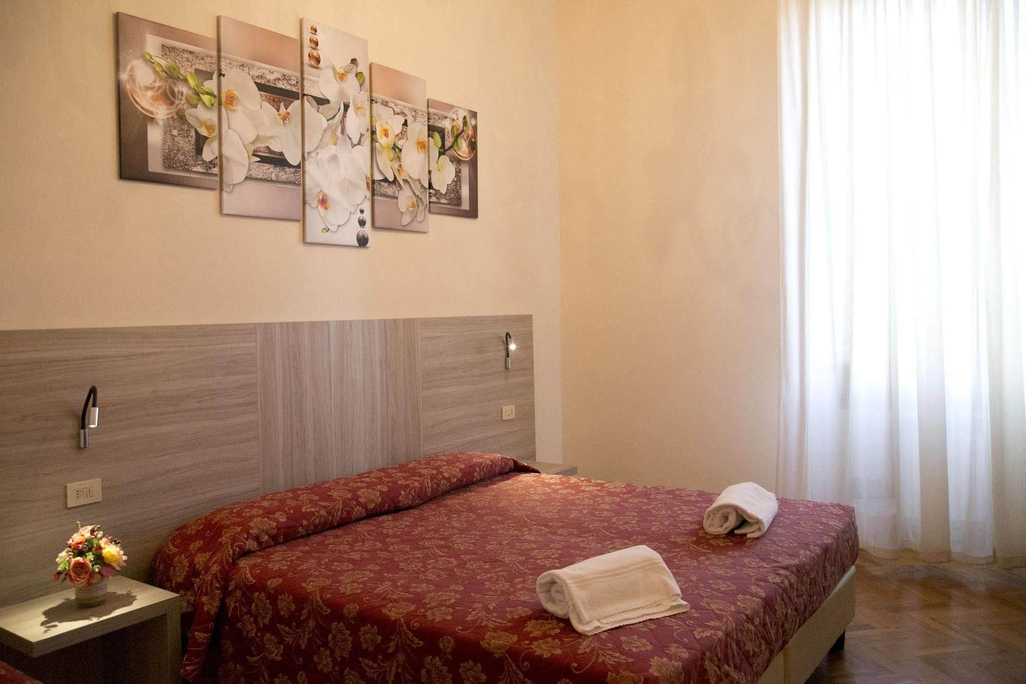 Lilium 3*