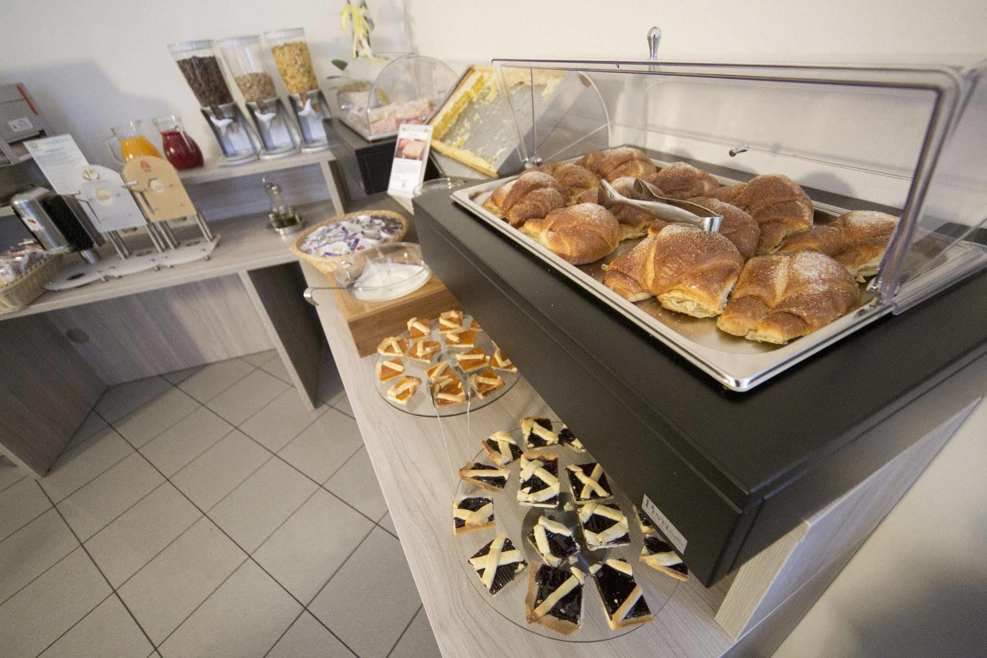 Lilium Firenze