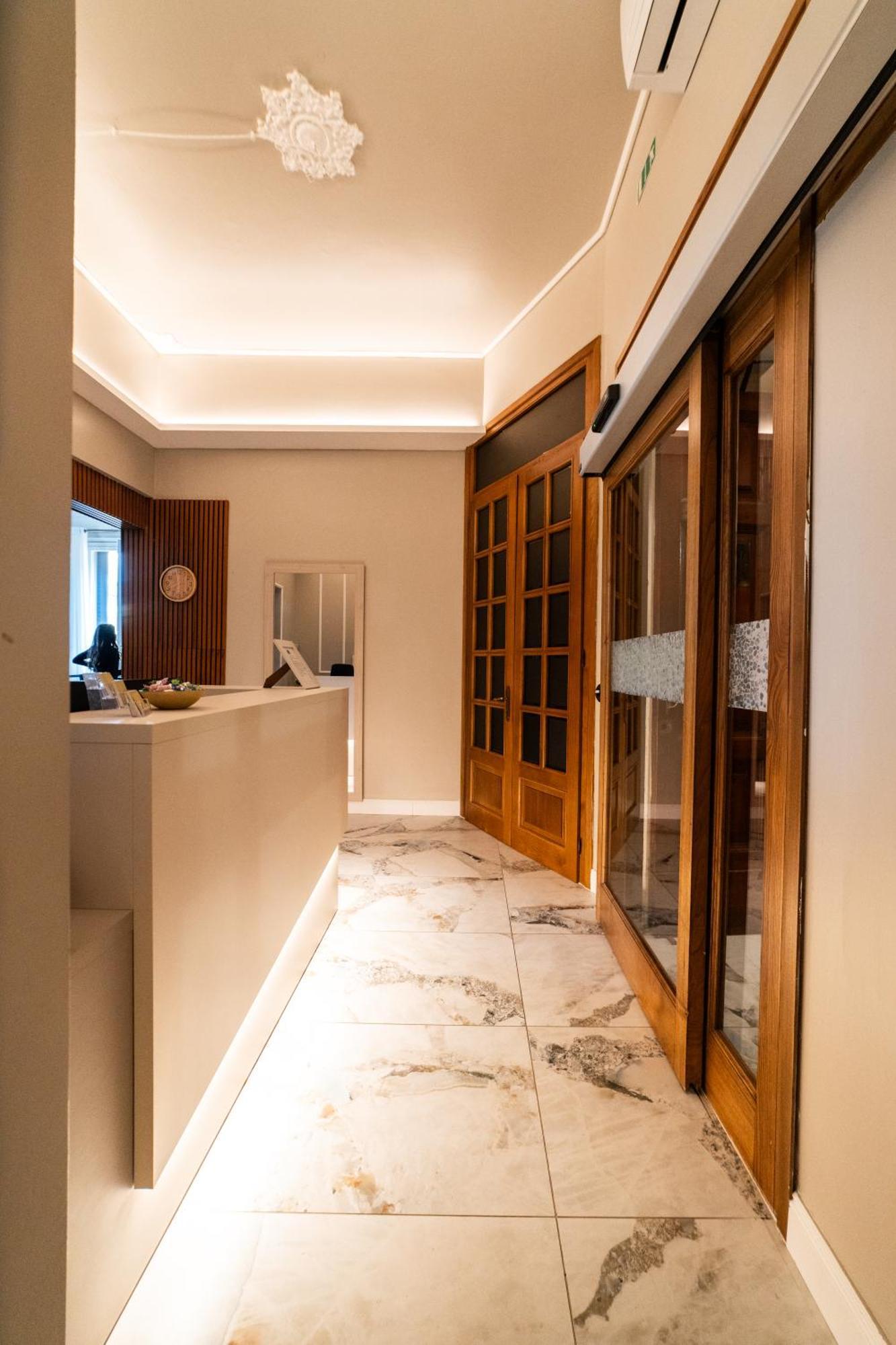 Hotel Lilium 3*